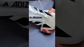 🔥Cutting Adidas Adizero Adios Pro Evo 1 Running Shoes shorts adidasadizeroadiosproevo1 [upl. by Airetahs]