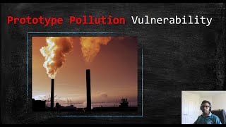 Prototype Pollution Attack Explained [upl. by Hassin705]