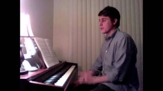 Chopin Mazurka Op67 No4 Piano Lesson  Josh Wright Piano TV [upl. by Yramanna627]