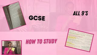 Most Effective Ways To Study  Guide To Studying Effectively [upl. by Ahsemal937]