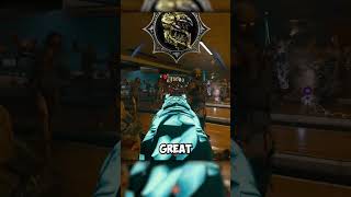 The Best Equipment in Black Ops 6 Zombies [upl. by Eivod]