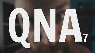 Tense Aspect amp Mood In Oa  QnA 7 [upl. by Nyrahs]