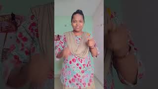 Otho taro kichi kahunaisong dance odia viralshort viralvideo [upl. by Arteid]