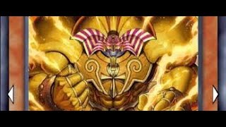 YuGiOh Master Duel Modern Spellbook Exodia Deck Strong Boards with Exodia ✨😋 [upl. by Adahsar]