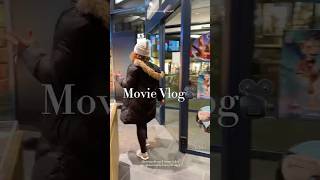 Solo movie date🥰 shortsvideo movies solodates [upl. by Leanor]