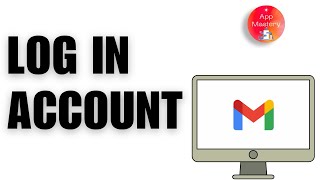 How to Login to Gmail Account on Laptop [upl. by Palecek]