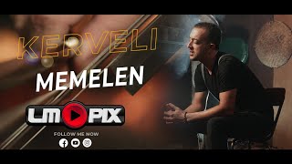 Memelen  Kerveli  Clip Officiel  lmpix 4k [upl. by Eselahs]