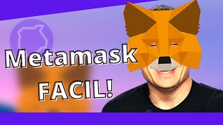 como añadir TELOS EVM a METAMASK 🦊 Consejos FACILES🔴 RETIRO Y DEPOSITO [upl. by Gilson]