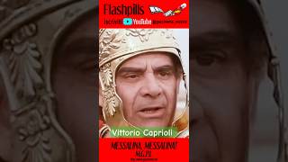 51 MGPI  Messalina Messalina 1977 bombolo tomasmilian vintagemovies [upl. by Rheinlander]