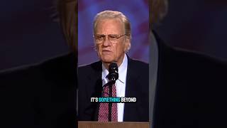 The High Cost of Following Christ  Billy Graham Classic Sermon [upl. by Selby]