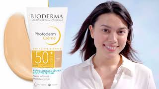 Photoderm Cream SPF50 [upl. by Harlin296]