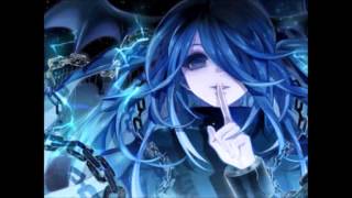 Eiffel 65  Blue Da Ba Dee  Nightcore [upl. by Trik543]