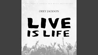 Live is Life [upl. by Irem]