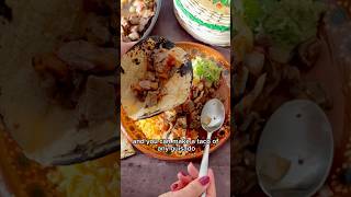 Easy Bistec a la Mexicana Recipe One pot Mexican Beef [upl. by Ahsie]