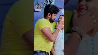 bhojpuri song newsong music video vijaychauhan shilpiraj bhojpuridance love [upl. by Persis]