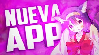 HIDIVE  La Nueva APP para ver Anime Legal 2018 [upl. by Ientirb649]