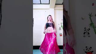 5Minute Dance Challenge  Marad Ha Matha Ke Darad  shorts trending dance [upl. by Selrahc]