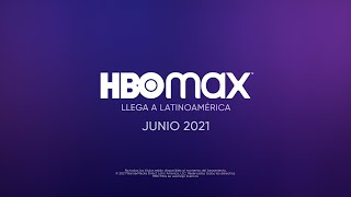 Super Recomendación DramaComedia Un Vecino Gruñón  HBO Max [upl. by Trepur441]