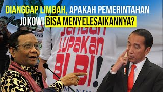 Cara Bayar Pinjaman ASB Melalui Aplikasi MAE [upl. by Stedman]