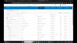 How to upload Imageshape file in ArcGIS Field Map arcgispro arcgisfieldmap [upl. by Yvonner984]