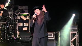 Weird Al Yankovic  Amish Paradise live in Toronto HD [upl. by Quinn]