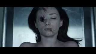 Horror Movie 2021  CONTRACTEDPHASE II 2015 Full Movie HD  Best Horror Movies Full Length English [upl. by Ambrosi233]