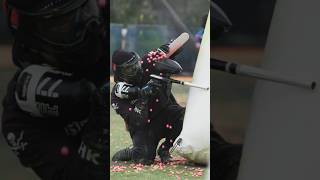 Pro Reload 😂 paintball paintballer funny dizondocs becomepro [upl. by Yemiaj450]