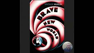 Brave New World by Aldous Huxley [upl. by Arikat]