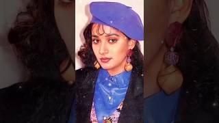 madhuridixit humaapkehaikon [upl. by Garate]