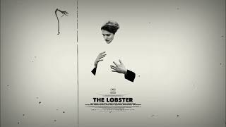 ExplicaciónAnálisis de la Película quotThe LobsterLa Langostaquot de Yorgos Lanthimos Con SPOILERS [upl. by Watson]