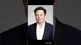 1000 रूपया तोड़ने वाला है  Elon Musk ने कह दी बड़ी बात shorts viral [upl. by Sou]