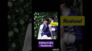 TAEKOOK  JHALLAH WALLAH  CHUMMA LE GAYA [upl. by Gadmann]