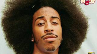 Ludacris Top 10 Songs 2010 HD [upl. by Pedaias]