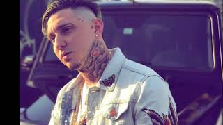 TRAP  MIX ANUEL AA NORIEL DARELL BRYTIAGO CASPER LARY OVER JON Z BAD BUNNY Y MÁS 1°VIDEO🔥 [upl. by Laverna]