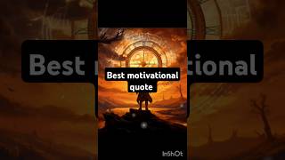 Buddha teachings motivationalquotes lifelessons buddhism feelgood inspiring youtubeshorts [upl. by Monney]