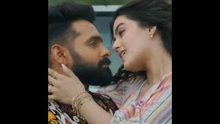 ♥️Double iSmart Shankar status💯 shortvideo Ram pothineni 💫💫 movie song iSmart Shankar song dance [upl. by Findley]