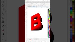 CorelDRAW Tips amp Tricks You Need to Know  Boost Your Design Skills coreldraw design graphics [upl. by Lauri529]