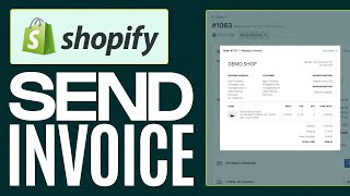 How to Add Recipients To Your Shopify Gift Cards  Tutorial [upl. by Hugh509]