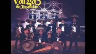 Mariachi Vargas de Tecalitlan Las Alazanas [upl. by Lacey]