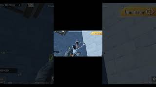 bgmi hacker shotgunking s12kclutch trending bgmishorts pubgmobile [upl. by Lenwood7]