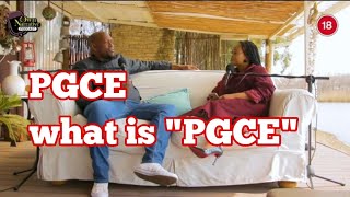 what is PGCE is the department of education still hiring PGCE graduates teaching education edu [upl. by Reilly]