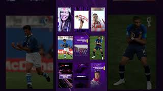 beIN SPORTS Asia is now on TikTok beINSPORTS shorts [upl. by Nnaeirb823]