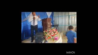 EVANGELISTA Joel Fernández AntonioDesde Santa María Atzompa Oaxaca México [upl. by Blanchette]