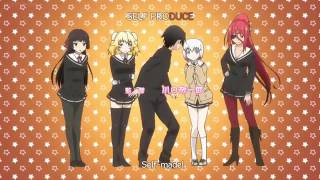 OniAi ep 3 [upl. by Michaeline]