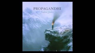 Propagandhi  quotNote To Selfquot [upl. by Cha]