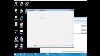 How to test any windows on vhd with WinNTsetup [upl. by Goldie]