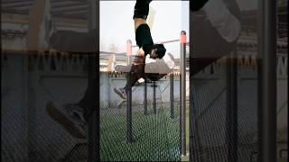 Mustaqillik Bayrami Muborak Uzbekistan Respublica  Street Workout Uzbekistan Balance FuLL Planche [upl. by Enirak]