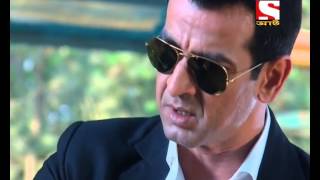 Adaalat  Bengali  Episode 205 amp 206  Rollar Coaster e Khoon  Part 1 [upl. by Yerot]