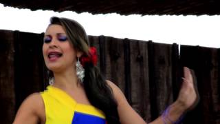 MIX CUMBIA COLOMBIANA ORQUESTA FEMENINA CARAMELO [upl. by Seibold611]