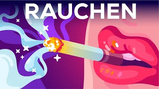 Rauchen ist super [upl. by Nolava]